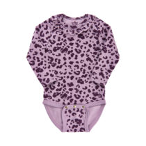 610766 Body Lavender mist