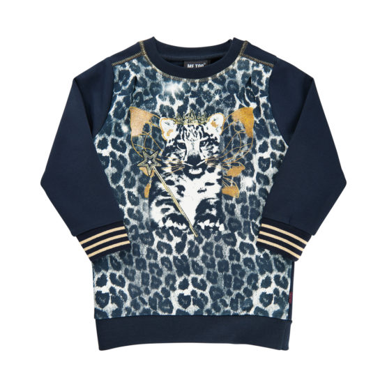 620771 Tunic