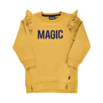 620773 Tunic sweat