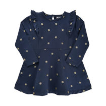 620783 Dress sweat