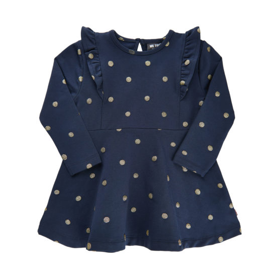 620783 Dress sweat