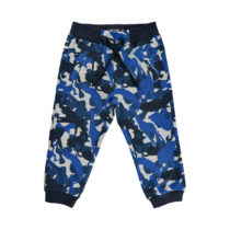 630795 Pants sweat