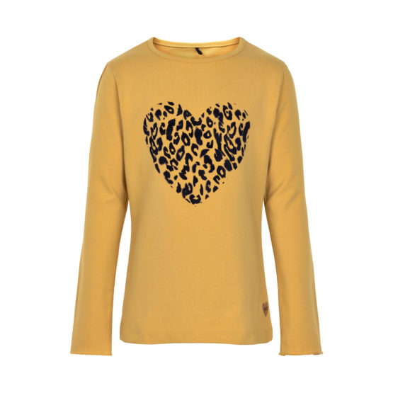 640765 Top Yellow curry