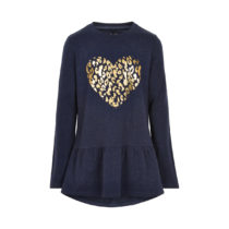 640777 Tunic