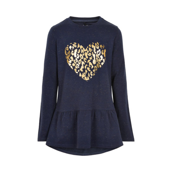640777 Tunic