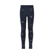 640789 Leggings