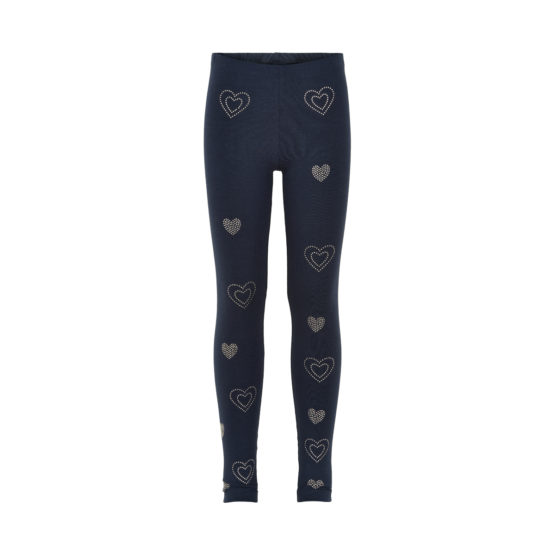 640789 Leggings
