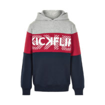 650771 Sweatshirt