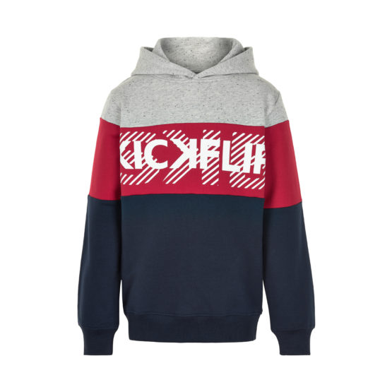 650771 Sweatshirt