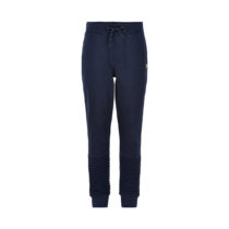 650789 Pants sweat