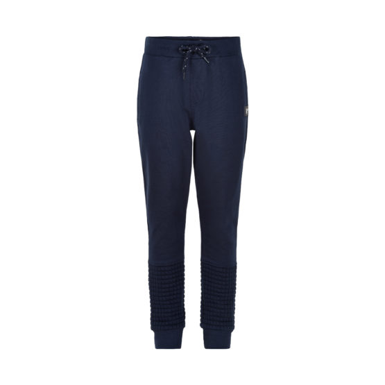 650789 Pants sweat