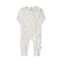 610789 Nightsuit Snow White