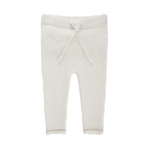 610796 Pants-Knit