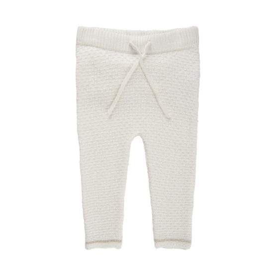 610796 Pants-Knit