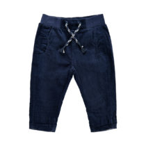 610798 Pants-Corduroy