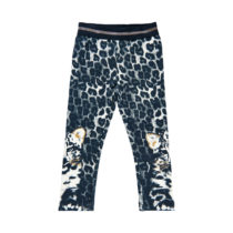 620796 Leggings