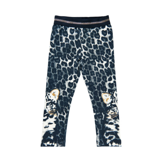 620796 Leggings