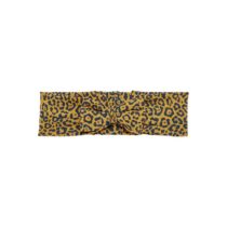 Nbftiana headband Bone brown