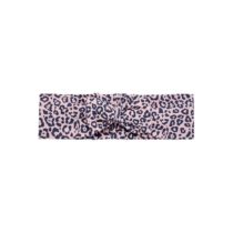 Nbftiana headband Pink nectar