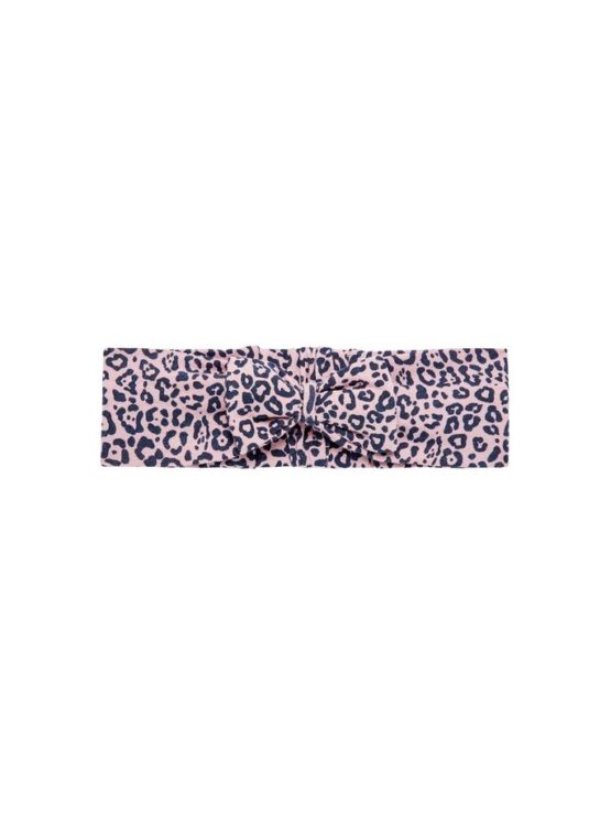 Nbftiana headband Pink nectar