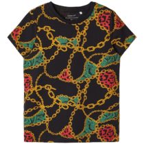 Nmftobreda top Black