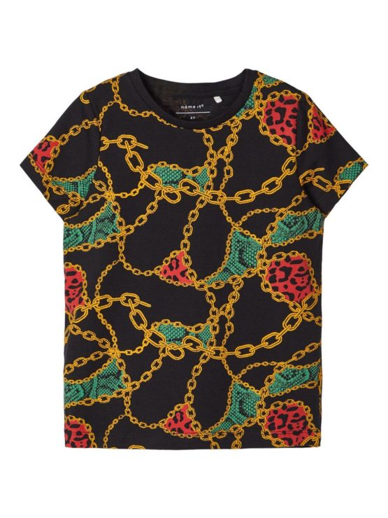 Nmftobreda top Black