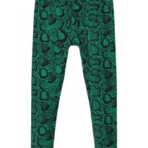 Nmftolepa legging Leprechaun