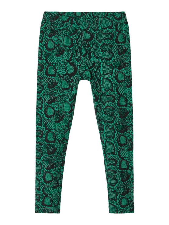 Nmftolepa legging Leprechaun