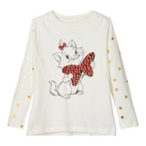 Nmfmarie sirena top wdi