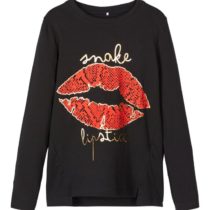Nkficon lexie ls top non