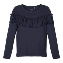 Nkfvalda ls top Dark sapphire