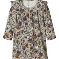 Nbfsutina dress Desert sage