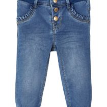 Nbfrie Dnmtoras 1325 Pant