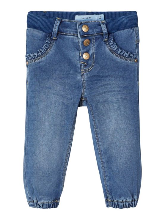 Nbfrie Dnmtoras 1325 Pant