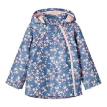 Nmfmida jacket