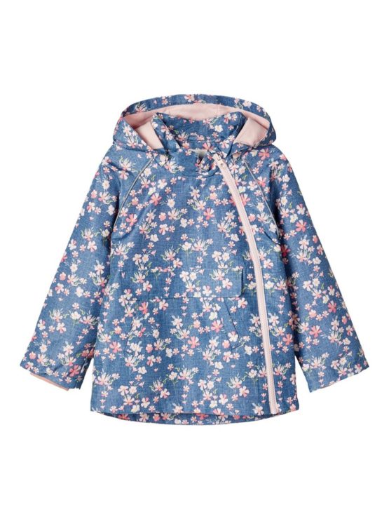 Nmfmida jacket