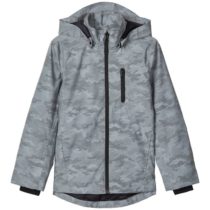 Nkmmalex Reflex jacket