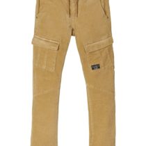 Nkmross cordabac cargo pant Kelp
