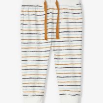Nbmbiton Pant