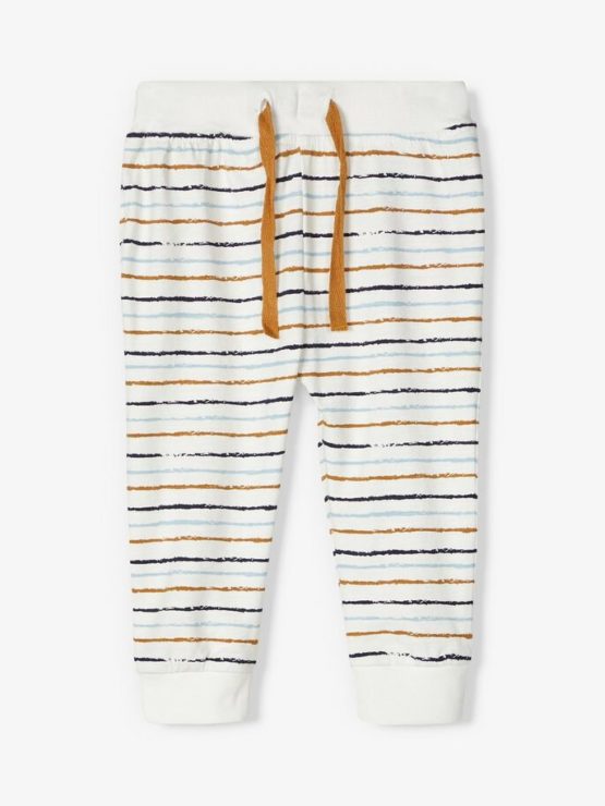 Nbmbiton Pant