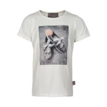 821341 T-Shirt Photo