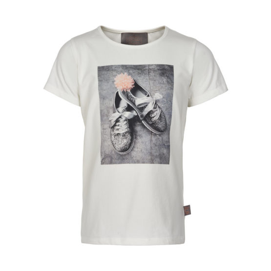 821341 T-Shirt Photo