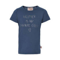 821348 T-Shirt Text