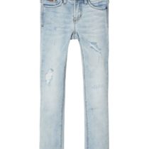 Nkmtheo dnmtem pant
