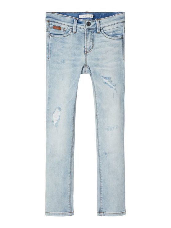 Nkmtheo dnmtem pant