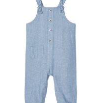 Nbmdalamatin overall