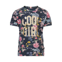 620803 Top Cool girl