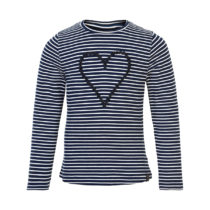 620806 Top stripes