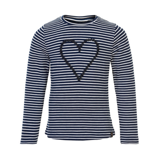 620806 Top stripes