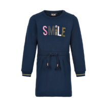 620825 Dress sweat